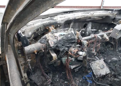 2024 Hyundai Elantra Se из США, поврежденный, VIN KMHLL4DG1RU818597